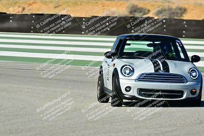 media/Dec-13-2025-Extreme Speed (Sat) [[d129ecb0b9]]/Low Inter/Session 1 (Turn 2)/